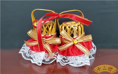 精裝小火籠含木炭